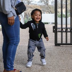 Catholic Charities of Central Texas - At Catholic Charities, we envision a Central Texas in which every person thrives in their God-given gifts and dignity.