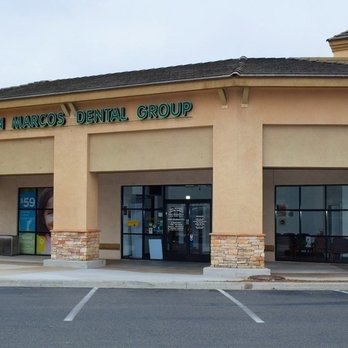 San Marcos Dental Group - Looking for a family dentist in San Marcos, CA? You have come to the right spot! - General Dentistry Near Me - San Marcos, California San Marcos Dental Group - Looking for a family dentist in San Marcos, CA? You have come to the right spot! - General Dentistry Near Me - San Marcos, California