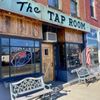 The Tap Room gift card