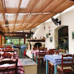 Radika - Restaurant Radika