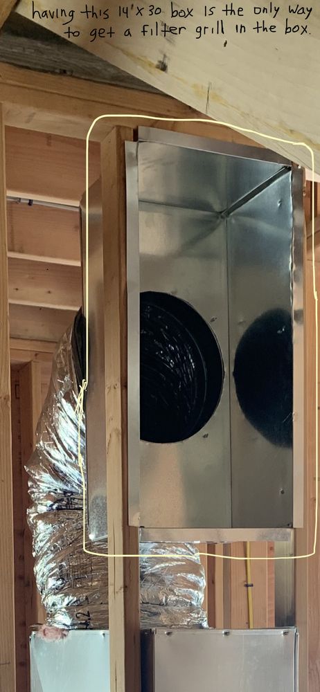 Slide of Taylor Pros Home Services