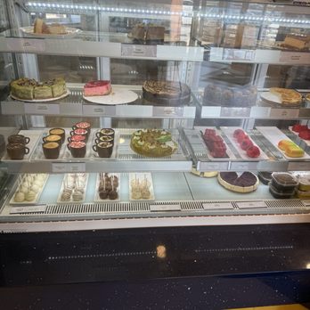 Mocha House Coffee - Bayt Al Mocha - Coffee & Tea Near Me - Fishers, Indiana Mocha House Coffee - Bayt Al Mocha - Coffee & Tea Near Me - Fishers, Indiana