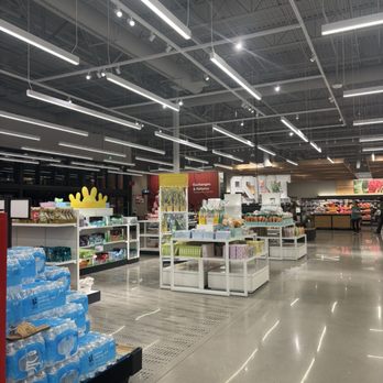Target - Furniture Stores Near Me - Bakersfield, California