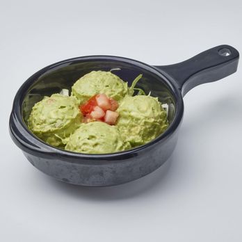 Chuy's - GUACAMOLE - Fresh avocados & Salsa Fresca, all mashed up. - Mexican Near Me - Houston, Texas Chuy's - GUACAMOLE - Fresh avocados & Salsa Fresca, all mashed up. - Mexican Near Me - Houston, Texas