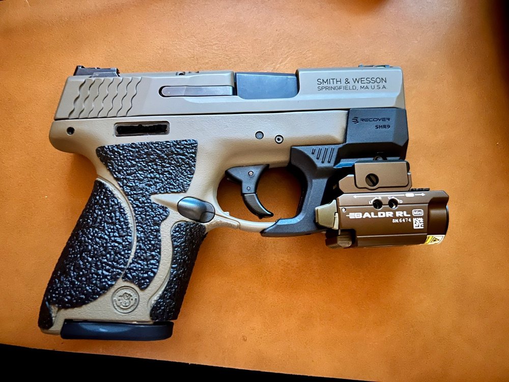FIREARMS UNLIMITED CALIFORNIA Updated October 2024 19 Photos & 45