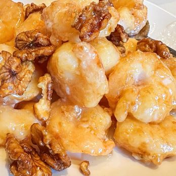 Panda Inn - Chinese Near Me - Ontario, California