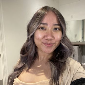 Mosaic Salon & Spa - Hair Extensions Near Me - Las Vegas, Nevada Mosaic Salon & Spa - Hair Extensions Near Me - Las Vegas, Nevada