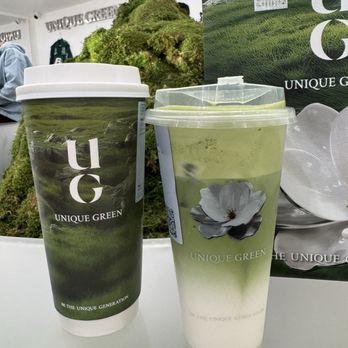UG Tea - Bubble Tea Near Me - San Gabriel, California UG Tea - Bubble Tea Near Me - San Gabriel, California