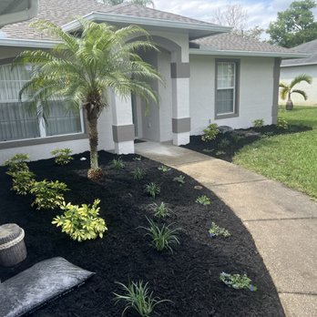 J&B Painting Plus - Painters Near Me - Port Orange, Florida J&B Painting Plus - Painters Near Me - Port Orange, Florida