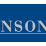 Photo of Anson's