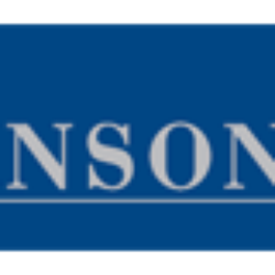Anson's