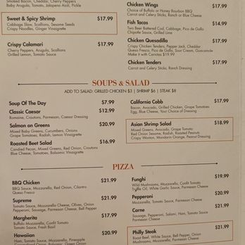 Good Times Cafe - Menu - American Near Me - Cabazon, California Good Times Cafe - Menu - American Near Me - Cabazon, California