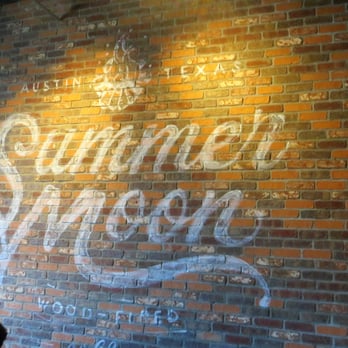 Summer Moon Coffee - Coffee & Tea Near Me - Austin, Texas Summer Moon Coffee - Coffee & Tea Near Me - Austin, Texas