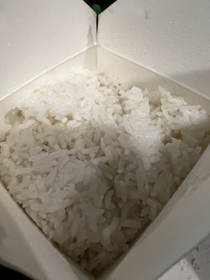 Uptown China Restaurant by null