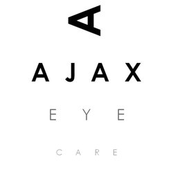Ajax Eye Care - Best eye exams in Ajax, ON