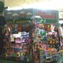 Photo of Harry's Toy Shop