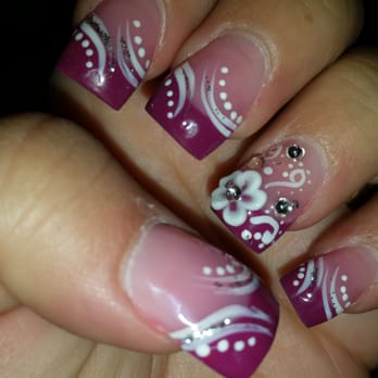 Embellish Nail and Spa - Nail Salons Near Me - Gilbert, Arizona Embellish Nail and Spa - Nail Salons Near Me - Gilbert, Arizona