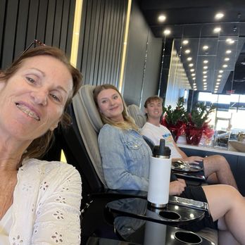 Emmie Nail Bar - March 2024.   Pedicures ! - Nail Salons Near Me - Chandler, Arizona