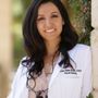 Photo of Green Valley Dental Center