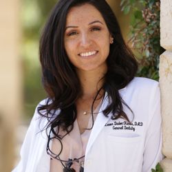 Green Valley Dental Center - Dr. Leeor Dadon-Harris D.M.D