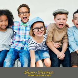 Greeley Eyecare Center