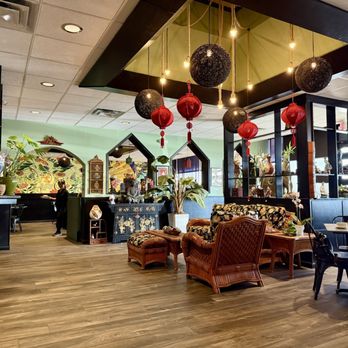 Hunan Lion - Chinese Near Me - Round Rock, Texas Hunan Lion - Chinese Near Me - Round Rock, Texas