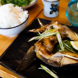 Hamachi