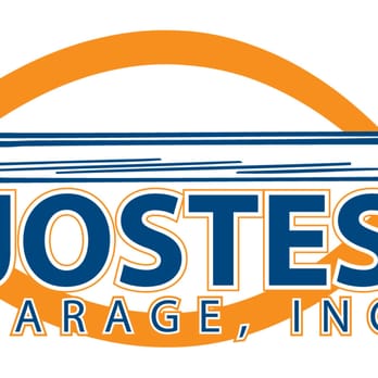 Jostes Garage - Auto Repair Near Me - Rochester, Illinois Jostes Garage - Auto Repair Near Me - Rochester, Illinois