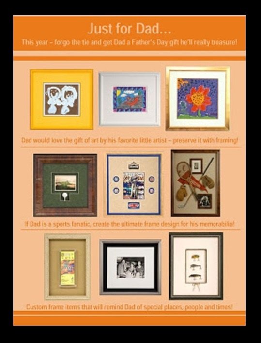 SECOND TO NUN FRAMERY Updated September 2024 11 Photos 1551