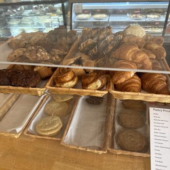 Tous Les Jours - Bakeries Near Me - Minneapolis, Minnesota Tous Les Jours - Bakeries Near Me - Minneapolis, Minnesota