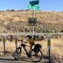 Photo of Van's Bicycle Center