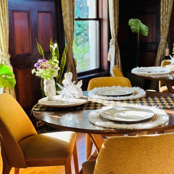W2ND Historic Inn - Bed & Breakfast Near Me - Mesa, Arizona W2ND Historic Inn - Bed & Breakfast Near Me - Mesa, Arizona