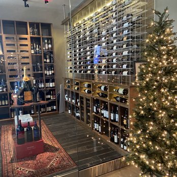 Haywire - New American Near Me - Plano, Texas