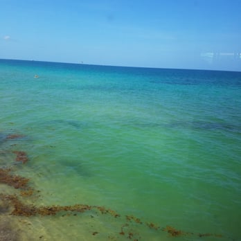 Dania Beach - Beaches Near Me - Dania Beach, Florida Dania Beach - Beaches Near Me - Dania Beach, Florida
