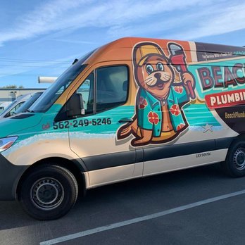Beach Plumbing - Plumbing Near Me - Cypress, California Beach Plumbing - Plumbing Near Me - Cypress, California