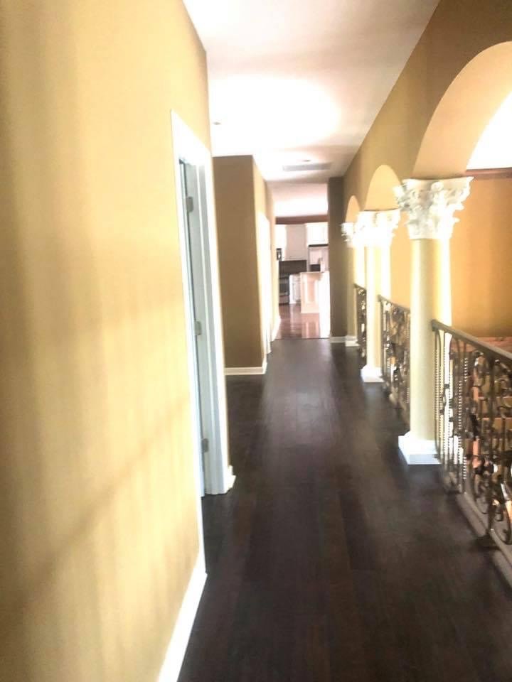 Slide of S Graves Construction And Roofing