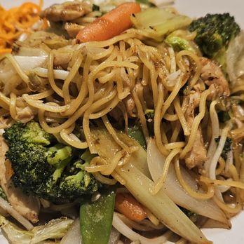 Xen Thai and Ramen - Ramen Near Me - Conway, Arkansas Xen Thai and Ramen - Ramen Near Me - Conway, Arkansas