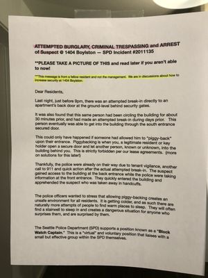 1404 Boylston 1404 Boylston Ave Seattle Wa Apartments Mapquest