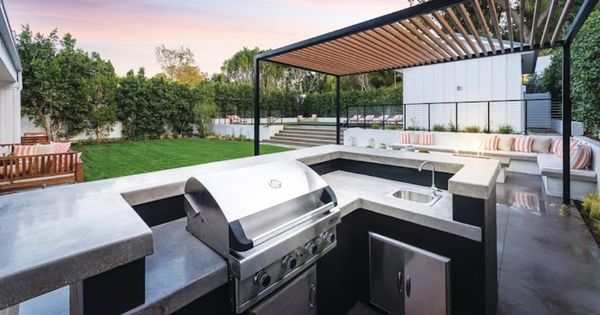 Outdoor / Patio Projects - Enhance your outdoor living with custom patio and exterior renovations designed for comfort, beauty, and durability. We create inviting spaces perfect for relaxing, entertaining, or enjoying nature—from stylish patios and decks to outdoor kitchens and fire features. Our team handles every element, including hardscaping, lighting, and landscaping, ensuring seamless integration with your home’s aesthetic. Whether you envision a quiet retreat or a vibrant gathering place, we deliver outdoor solutions that elevate your lifestyle and add lasting value to your property. Outdoor / Patio Projects - Enhance your outdoor living with custom patio and exterior renovations designed for comfort, beauty, and durability. We create inviting spaces perfect for relaxing, entertaining, or enjoying nature—from stylish patios and decks to outdoor kitchens and fire features. Our team handles every element, including hardscaping, lighting, and landscaping, ensuring seamless integration with your home’s aesthetic. Whether you envision a quiet retreat or a vibrant gathering place, we deliver outdoor solutions that elevate your lifestyle and add lasting value to your property.