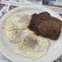 Photo of Scotties of Elkins