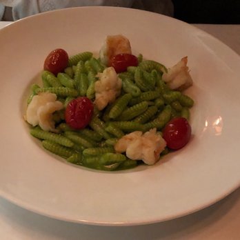 Dolce Italian - Italian Near Me - Miami Beach, Florida Dolce Italian - Italian Near Me - Miami Beach, Florida