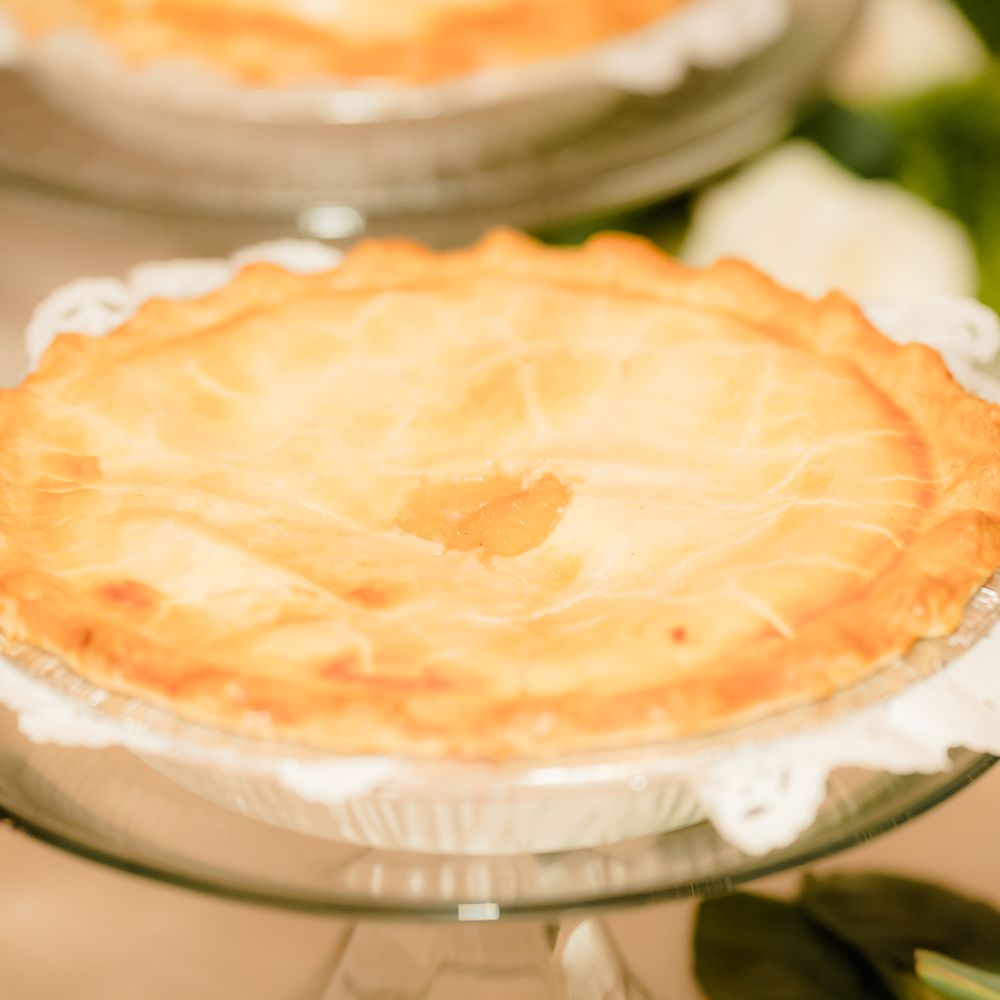 Some Crust Bakery - Bakeries Near Me - Claremont, California Some Crust Bakery - Bakeries Near Me - Claremont, California