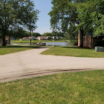 Northside Park - Parks Near Me - Wheaton, Illinois Northside Park - Parks Near Me - Wheaton, Illinois