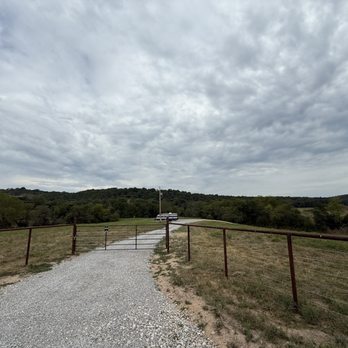 Betton Fencing - Fences & Gates Near Me - Marshfield, Missouri Betton Fencing - Fences & Gates Near Me - Marshfield, Missouri