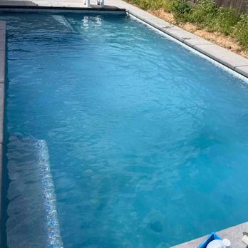 Premier Pool Service - Pool - Pool Cleaners Near Me Premier Pool Service - Pool - Pool Cleaners Near Me
