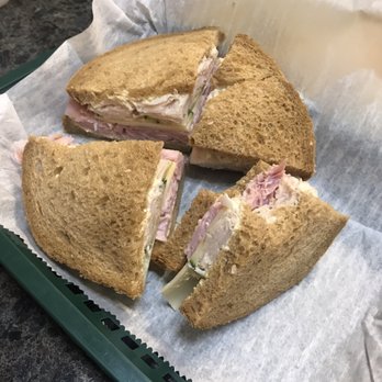 Anna's Deli - The surfer - Delis Near Me - Bradenton, Florida Anna's Deli - The surfer - Delis Near Me - Bradenton, Florida