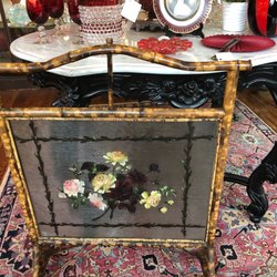 Star of Texas Antiques