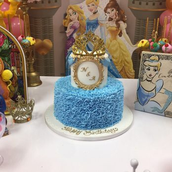 Todo Dulces - Desserts Near Me - Miami, Florida