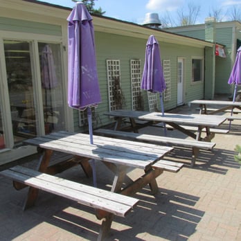 Mountainside Bakery & Cafe - Or you can sit outside - Sandwiches Near Me - Princeton, Massachusetts Mountainside Bakery & Cafe - Or you can sit outside - Sandwiches Near Me - Princeton, Massachusetts