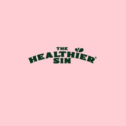 The Healthier Sin
